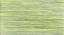 Cosmo Seasons Embroidery Floss - 5013