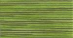 Cosmo Seasons Embroidery Floss - 5014