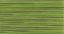 Cosmo Seasons Embroidery Floss - 5014