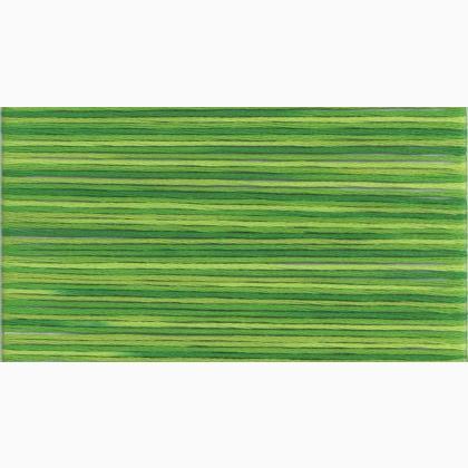 Cosmo Seasons Embroidery Floss - 5015
