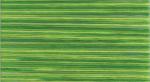 Cosmo Seasons Embroidery Floss - 5015