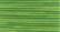 Cosmo Seasons Embroidery Floss - 5015