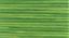 Cosmo Seasons Embroidery Floss - 5015