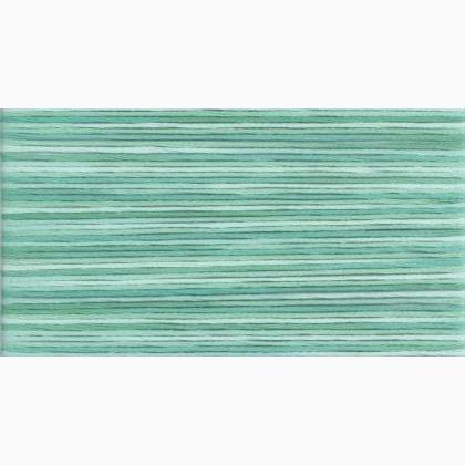 Cosmo Seasons Embroidery Floss - 5016