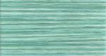Cosmo Seasons Embroidery Floss - 5016