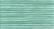 Cosmo Seasons Embroidery Floss - 5016