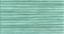 Cosmo Seasons Embroidery Floss - 5016