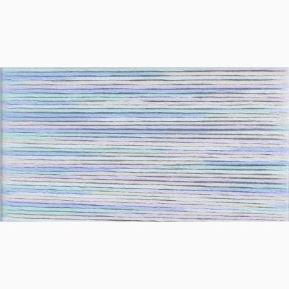 Cosmo Seasons Embroidery Floss - 5017