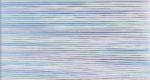Cosmo Seasons Embroidery Floss - 5017