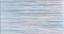 Cosmo Seasons Embroidery Floss - 5017