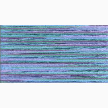 Cosmo Seasons Embroidery Floss - 5018