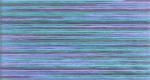 Cosmo Seasons Embroidery Floss - 5018
