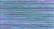 Cosmo Seasons Embroidery Floss - 5018