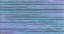 Cosmo Seasons Embroidery Floss - 5018