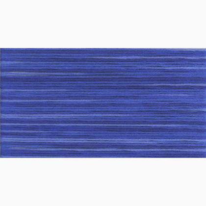 Cosmo Seasons Embroidery Floss - 5019