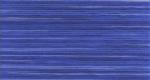 Cosmo Seasons Embroidery Floss - 5019