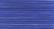 Cosmo Seasons Embroidery Floss - 5019