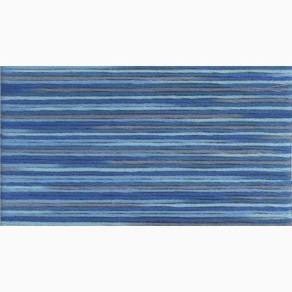 Cosmo Seasons Embroidery Floss - 5020