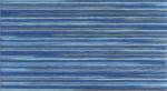 Cosmo Seasons Embroidery Floss - 5020