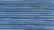 Cosmo Seasons Embroidery Floss - 5020