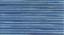 Cosmo Seasons Embroidery Floss - 5020
