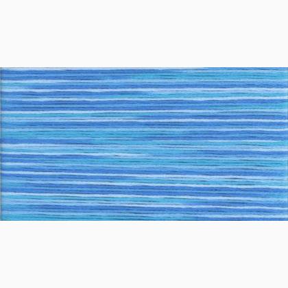 Cosmo Seasons Embroidery Floss - 5021