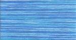 Cosmo Seasons Embroidery Floss - 5021