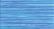 Cosmo Seasons Embroidery Floss - 5021