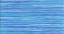 Cosmo Seasons Embroidery Floss - 5021