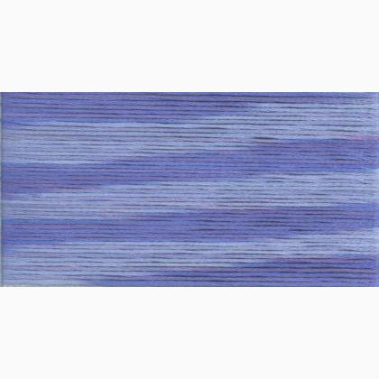Cosmo Seasons Embroidery Floss - 5022