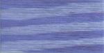 Cosmo Seasons Embroidery Floss - 5022