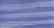 Cosmo Seasons Embroidery Floss - 5022
