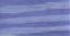 Cosmo Seasons Embroidery Floss - 5022