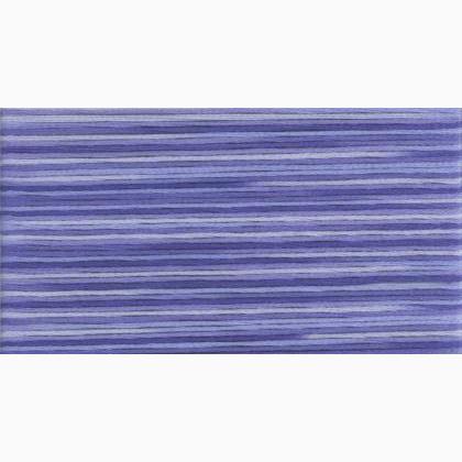 Cosmo Seasons Embroidery Floss - 5023