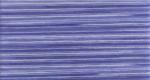 Cosmo Seasons Embroidery Floss - 5023