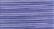 Cosmo Seasons Embroidery Floss - 5023