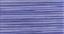 Cosmo Seasons Embroidery Floss - 5023