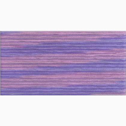 Cosmo Seasons Embroidery Floss - 5024