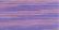 Cosmo Seasons Embroidery Floss - 5024