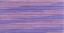 Cosmo Seasons Embroidery Floss - 5024