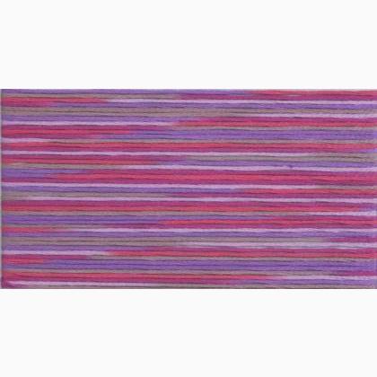 Cosmo Seasons Embroidery Floss - 5025
