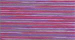 Cosmo Seasons Embroidery Floss - 5025
