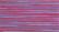 Cosmo Seasons Embroidery Floss - 5025