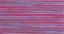 Cosmo Seasons Embroidery Floss - 5025