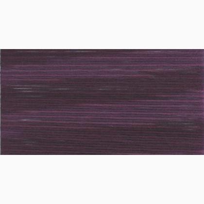 Cosmo Seasons Embroidery Floss - 5026