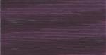 Cosmo Seasons Embroidery Floss - 5026