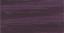Cosmo Seasons Embroidery Floss - 5026