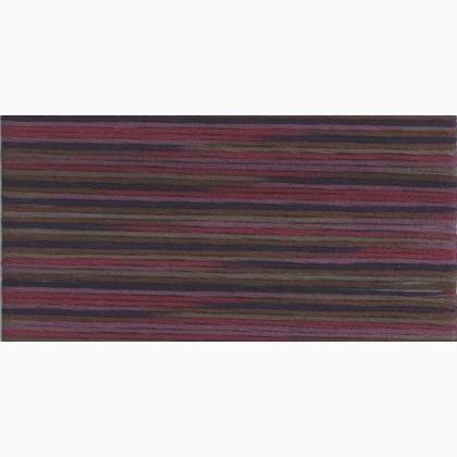 Cosmo Seasons Embroidery Floss - 5027