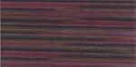 Cosmo Seasons Embroidery Floss - 5027