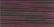 Cosmo Seasons Embroidery Floss - 5027